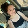 melissamichell4